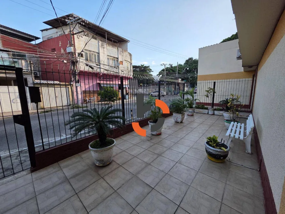 Apartamento, 2 quartos, 100 m² - Foto 21