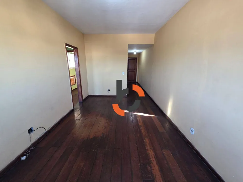 Apartamento, 2 quartos, 100 m² - Foto 26
