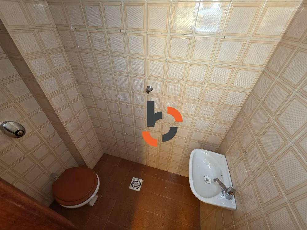 Apartamento, 2 quartos, 100 m² - Foto 28