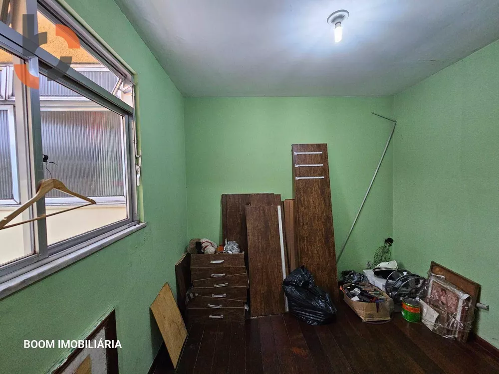 Apartamento, 2 quartos, 100 m² - Foto 13