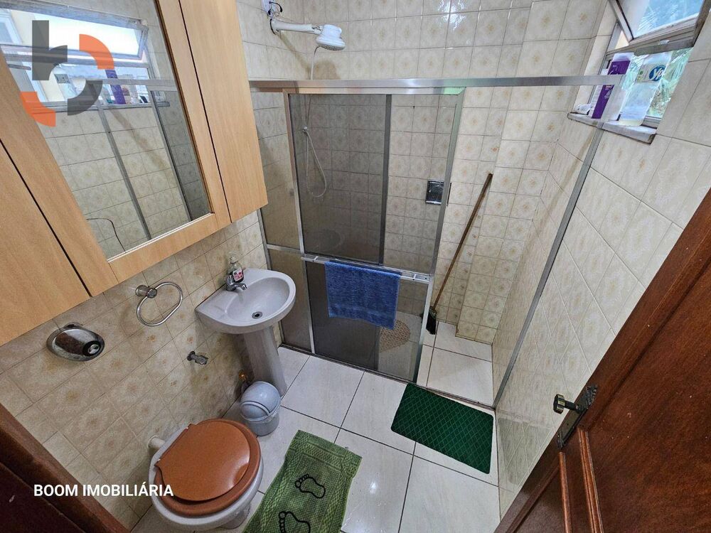Apartamento, 2 quartos, 100 m² - Foto 47