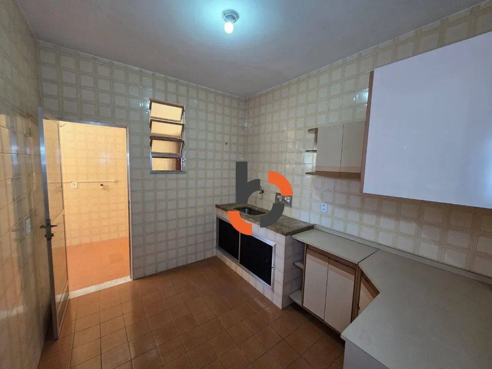 Apartamento, 2 quartos, 100 m² - Foto 42