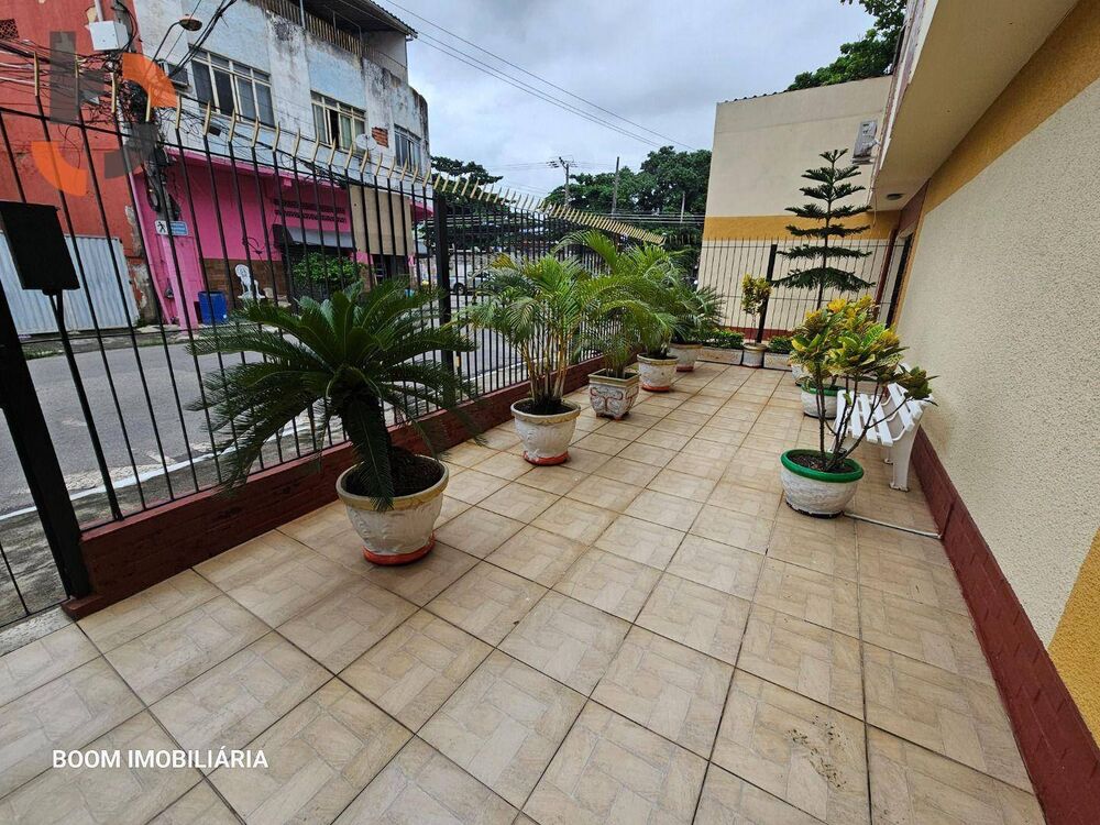 Apartamento, 2 quartos, 100 m² - Foto 3