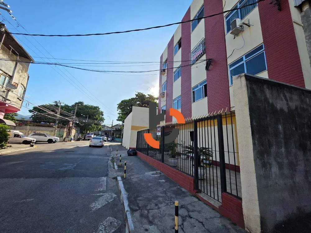 Apartamento, 2 quartos, 100 m² - Foto 30