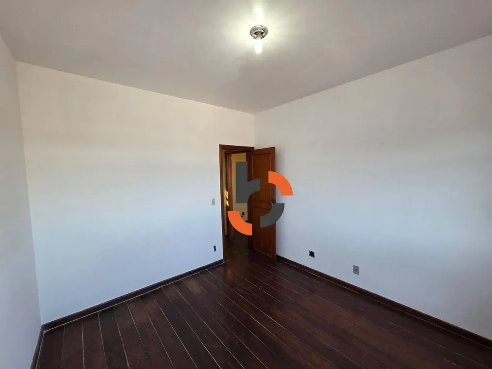 Apartamento, 2 quartos, 100 m² - Foto 24