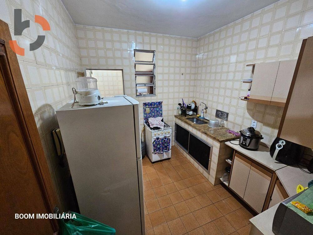 Apartamento, 2 quartos, 100 m² - Foto 49