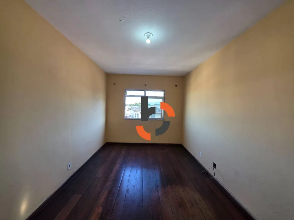 Apartamento, 2 quartos, 100 m² - Foto 20