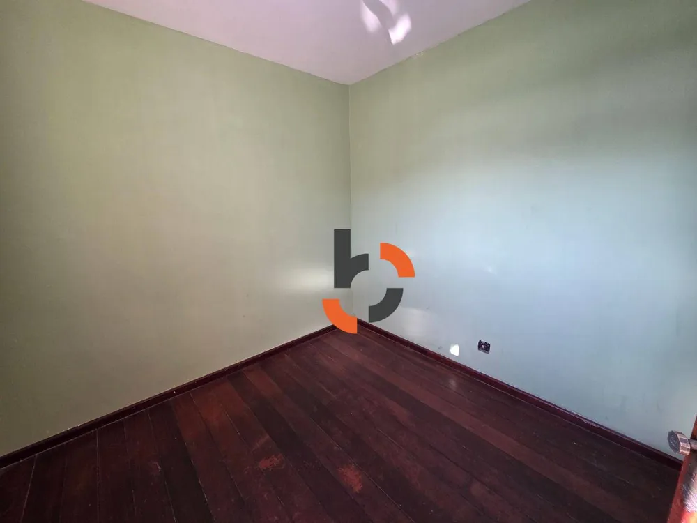 Apartamento, 2 quartos, 100 m² - Foto 44