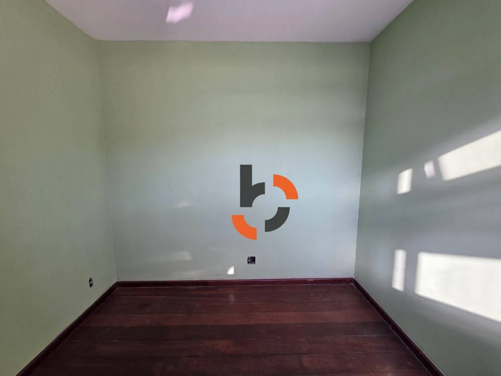 Apartamento, 2 quartos, 100 m² - Foto 29