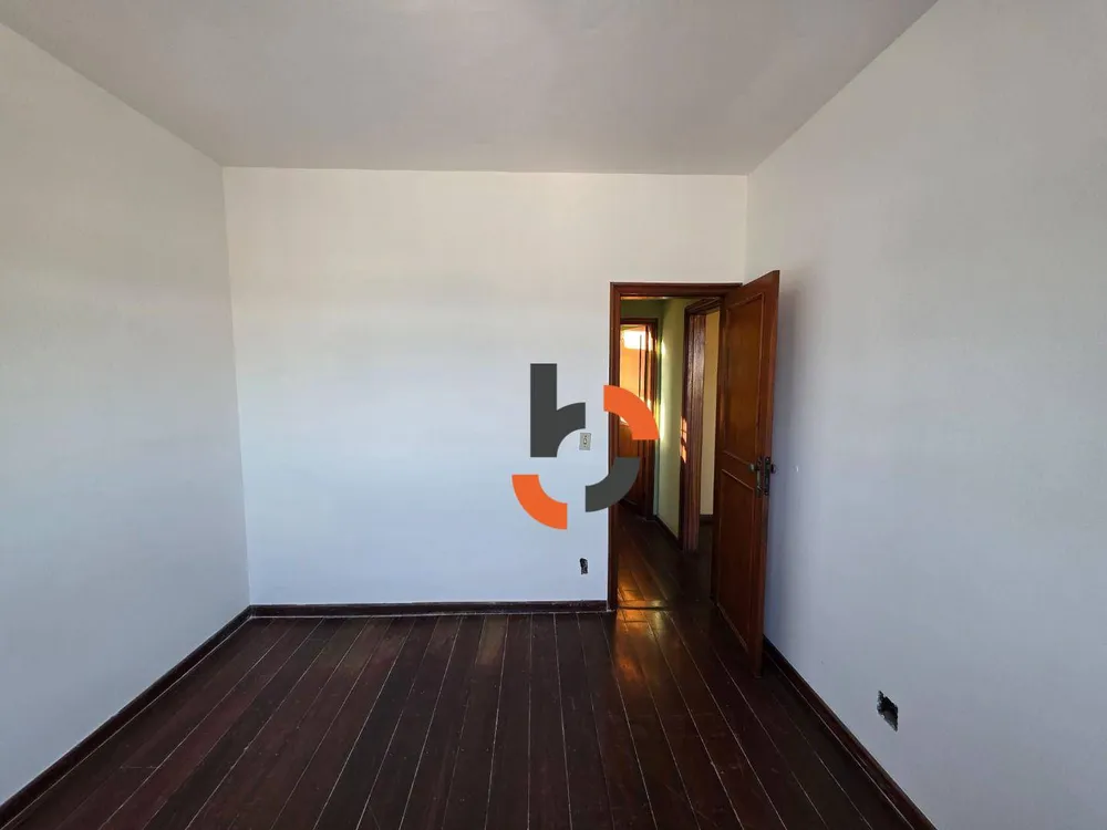 Apartamento, 2 quartos, 100 m² - Foto 40