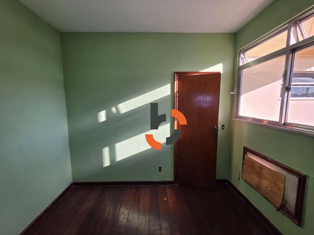 Apartamento, 2 quartos, 100 m² - Foto 36