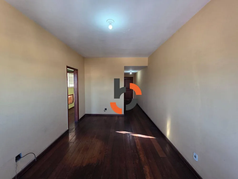 Apartamento, 2 quartos, 100 m² - Foto 41