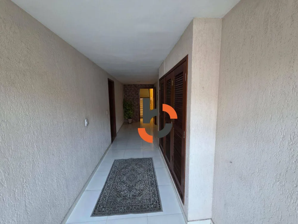 Apartamento, 2 quartos, 100 m² - Foto 32
