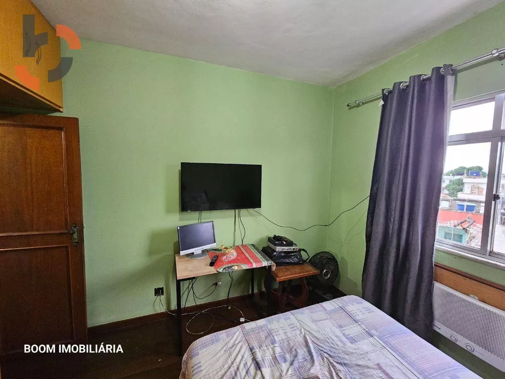 Apartamento, 2 quartos, 100 m² - Foto 9