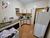 Apartamento, 2 quartos, 100 m² - Foto 5