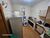 Apartamento, 2 quartos, 100 m² - Foto 4