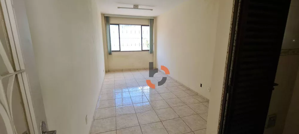 Prédio Inteiro, 566 m² - Foto 38