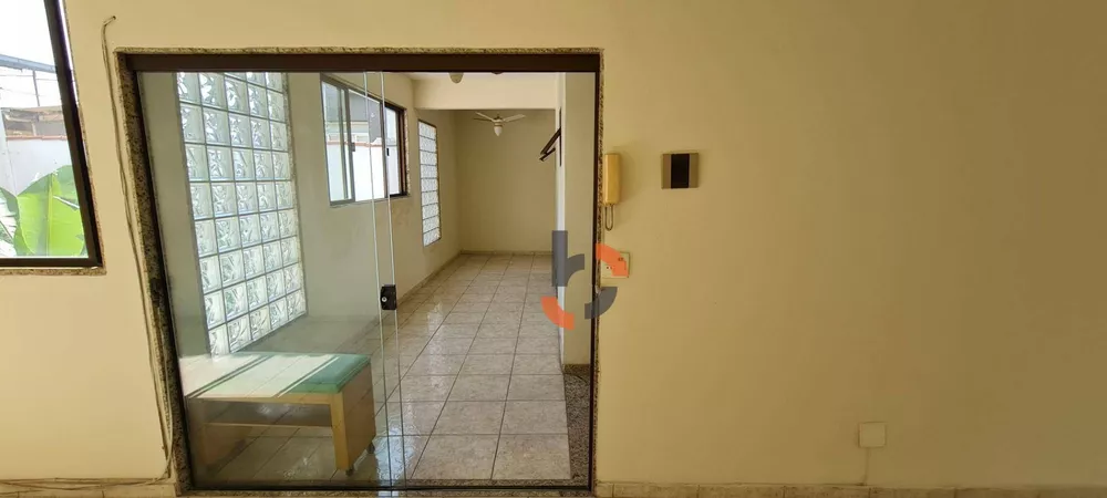 Prédio Inteiro, 566 m² - Foto 35