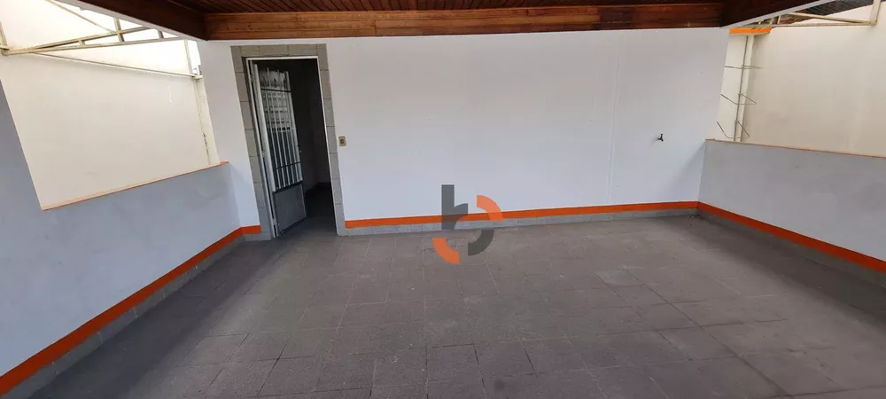 Prédio Inteiro, 566 m² - Foto 49