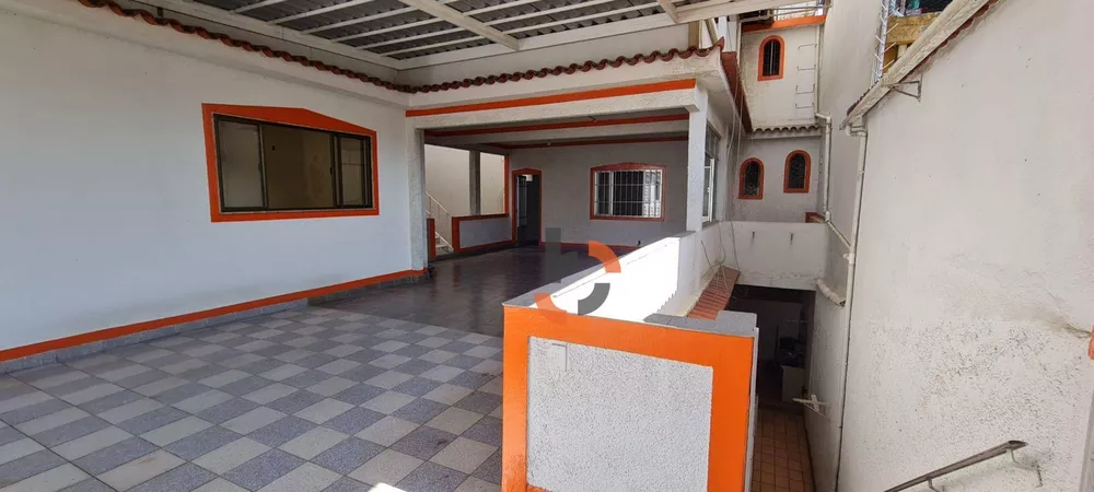 Prédio Inteiro, 566 m² - Foto 28