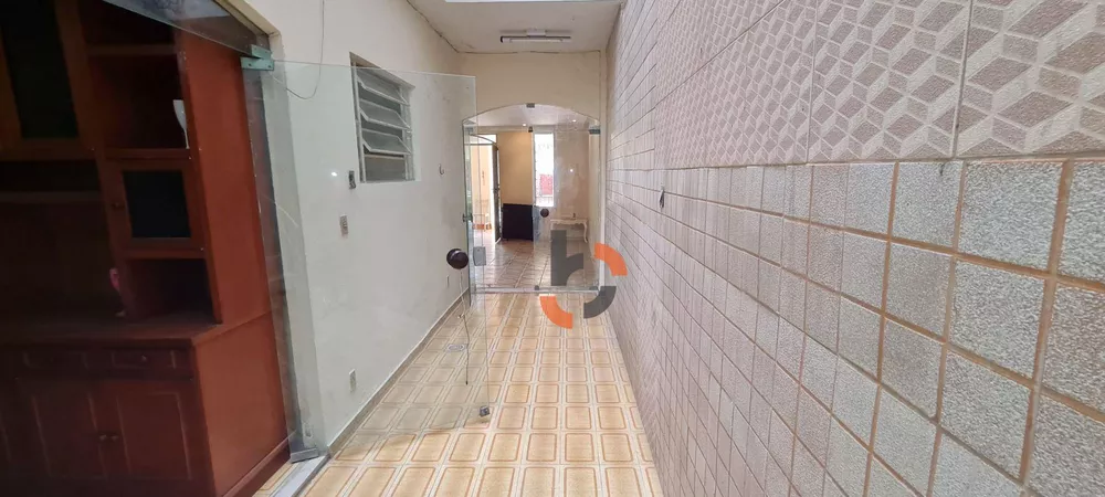 Prédio Inteiro, 566 m² - Foto 24