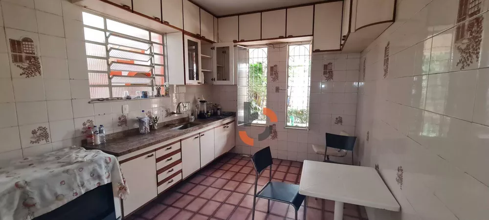 Prédio Inteiro, 566 m² - Foto 20