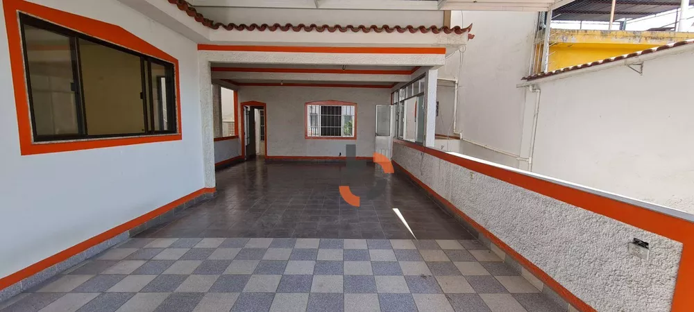 Prédio Inteiro, 566 m² - Foto 29