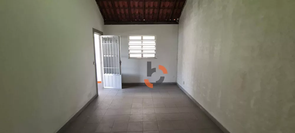 Prédio Inteiro, 566 m² - Foto 51