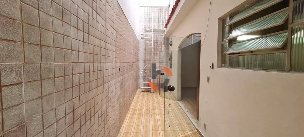 Prédio Inteiro, 566 m² - Foto 23