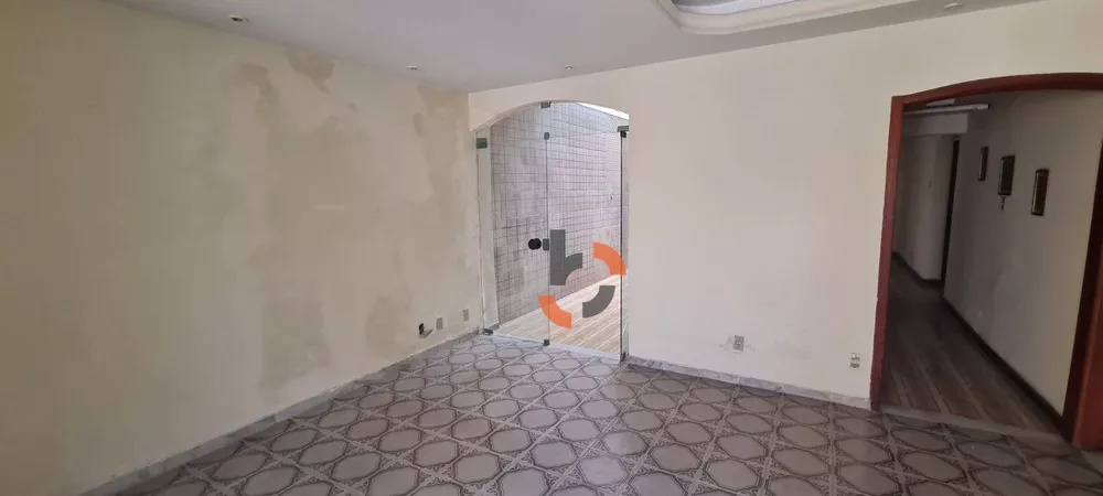 Prédio Inteiro, 566 m² - Foto 2