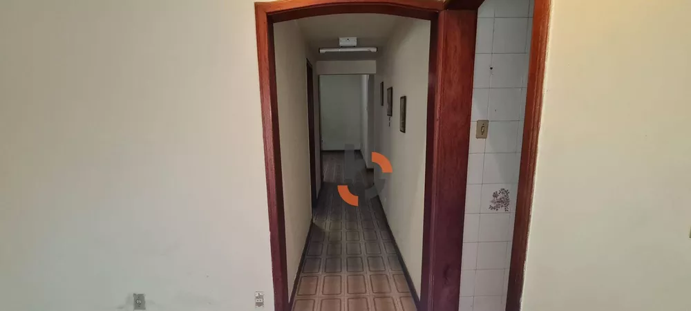 Prédio Inteiro, 566 m² - Foto 5