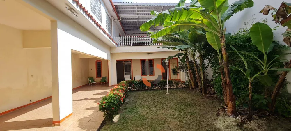 Prédio Inteiro, 566 m² - Foto 60