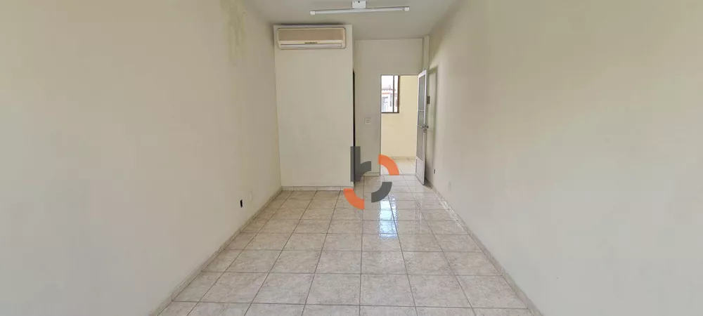 Prédio Inteiro, 566 m² - Foto 39