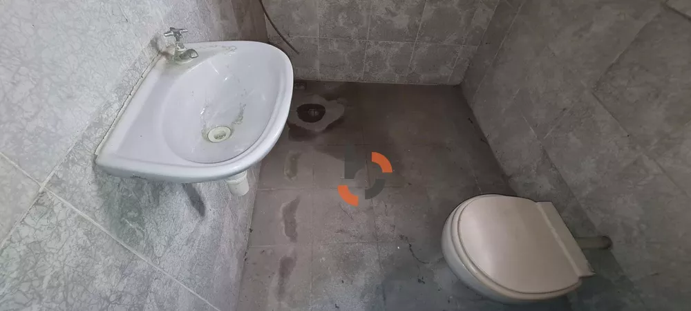 Prédio Inteiro, 566 m² - Foto 52