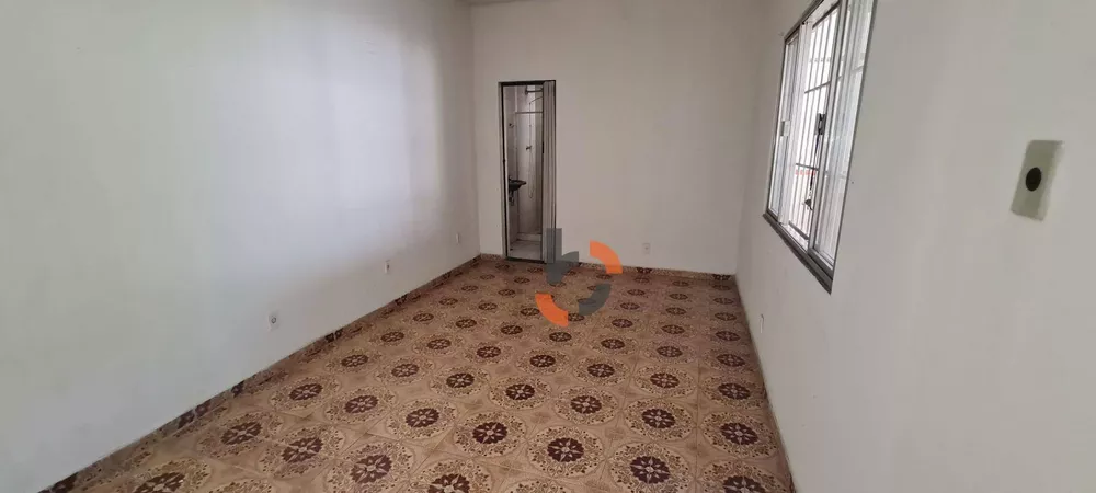 Prédio Inteiro, 566 m² - Foto 43