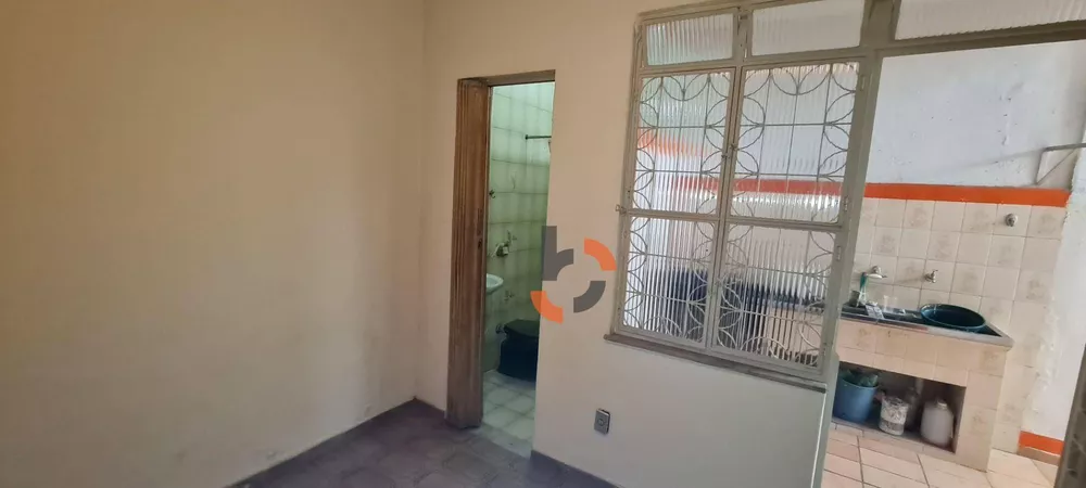 Prédio Inteiro, 566 m² - Foto 16