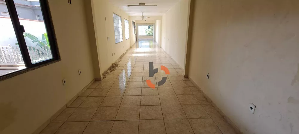 Prédio Inteiro, 566 m² - Foto 32
