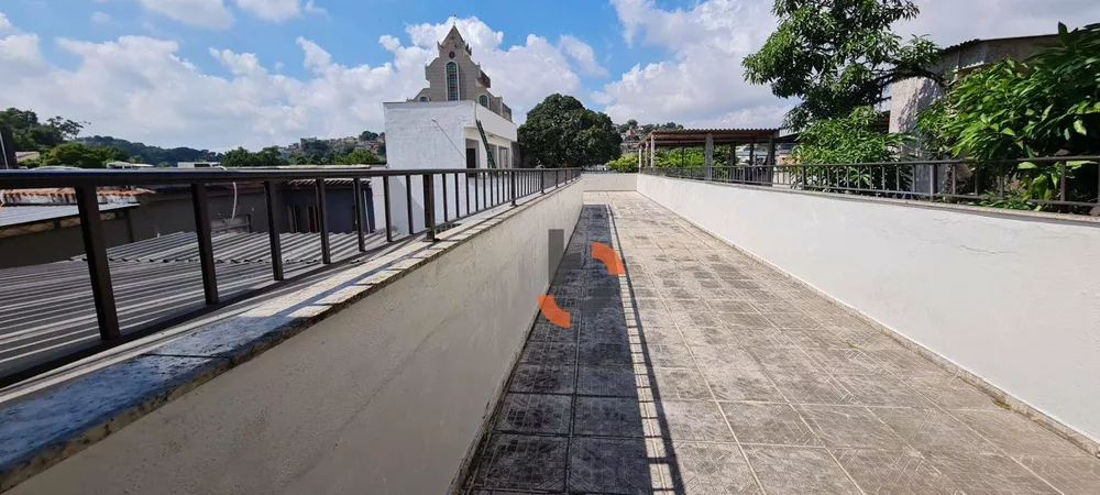 Prédio Inteiro, 566 m² - Foto 53