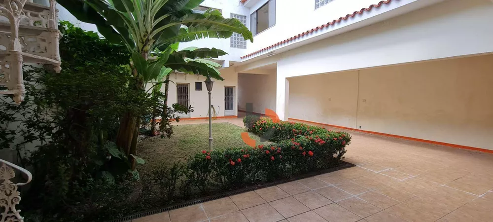 Prédio Inteiro, 566 m² - Foto 62