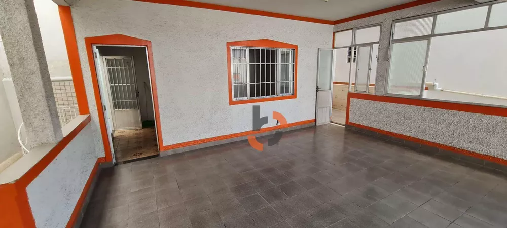 Prédio Inteiro, 566 m² - Foto 42