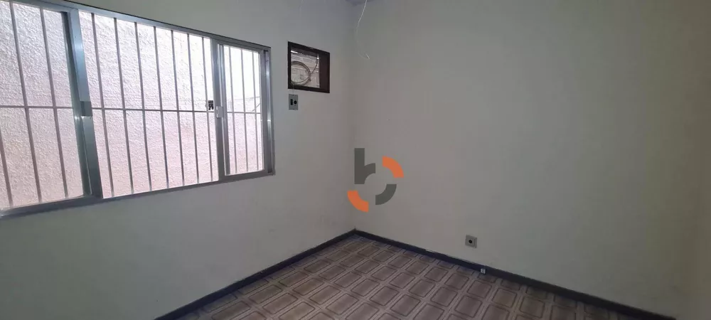 Prédio Inteiro, 566 m² - Foto 11