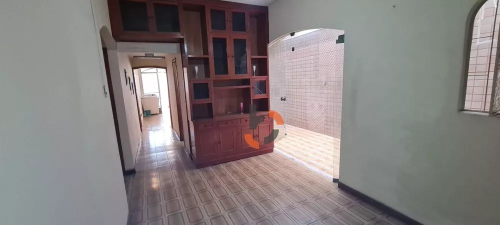 Prédio Inteiro, 566 m² - Foto 10