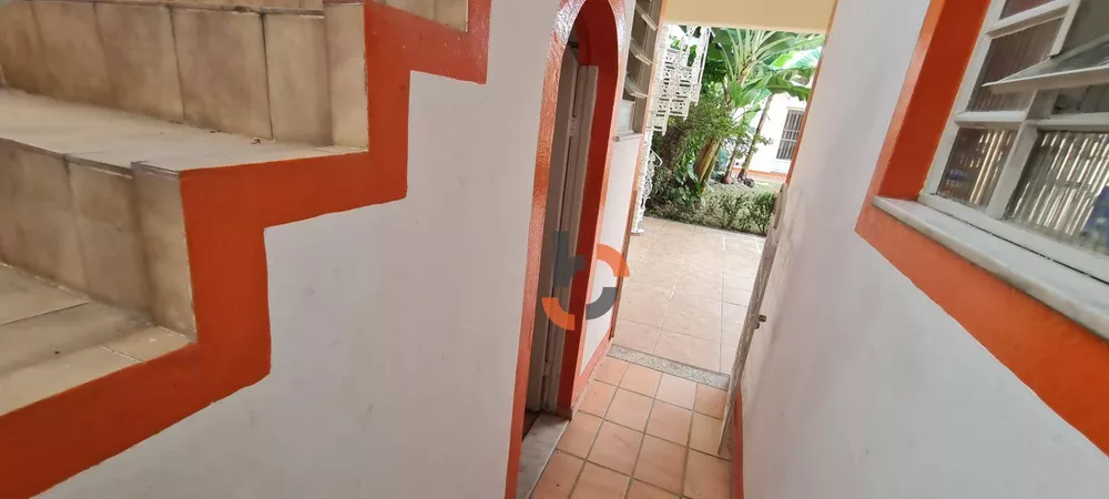 Prédio Inteiro, 566 m² - Foto 26