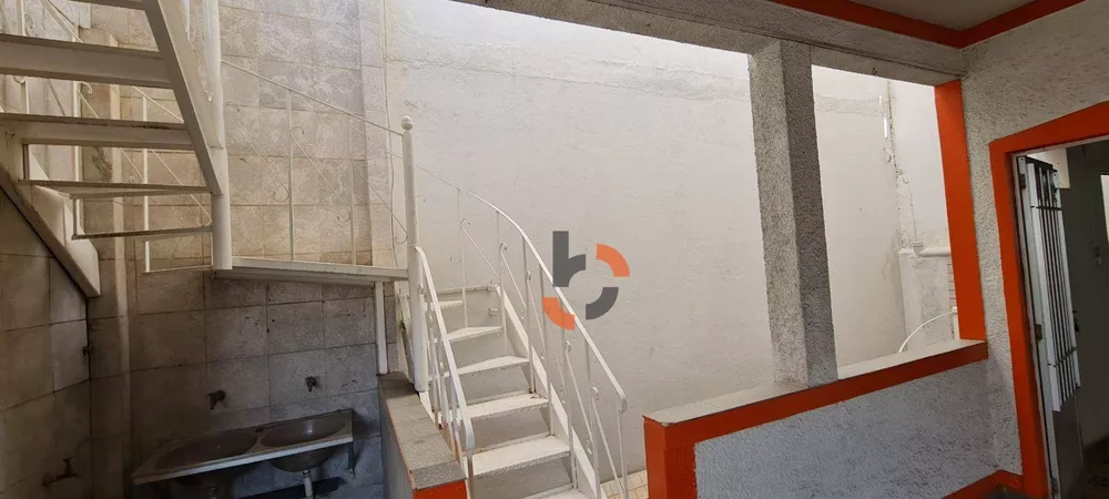 Prédio Inteiro, 566 m² - Foto 47
