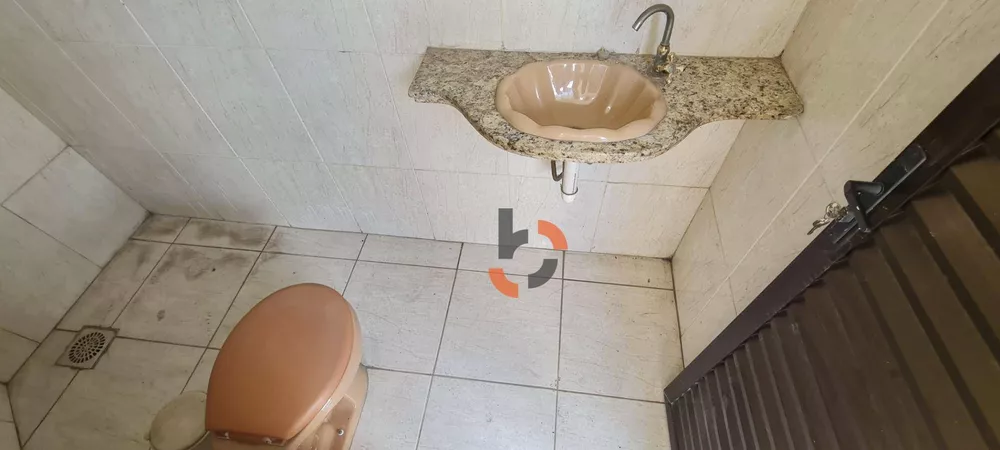 Prédio Inteiro, 566 m² - Foto 55