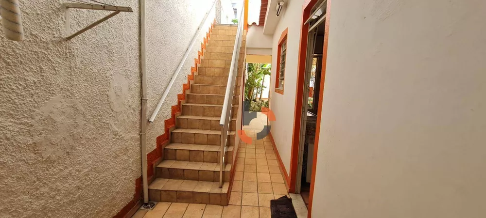 Prédio Inteiro, 566 m² - Foto 25