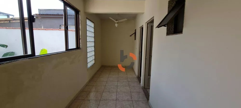 Prédio Inteiro, 566 m² - Foto 37