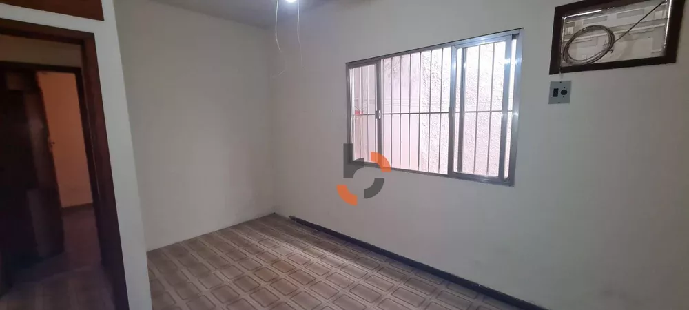 Prédio Inteiro, 566 m² - Foto 12