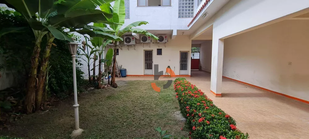 Prédio Inteiro, 566 m² - Foto 61