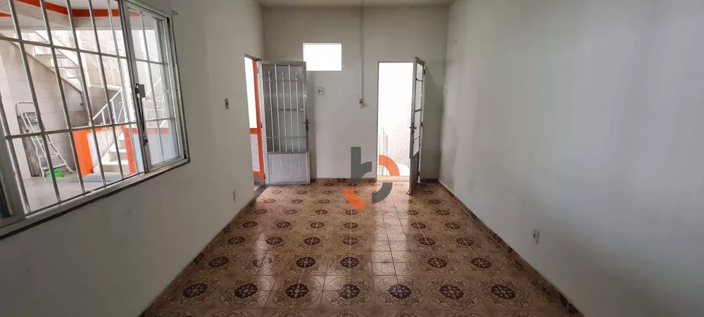 Prédio Inteiro, 566 m² - Foto 44